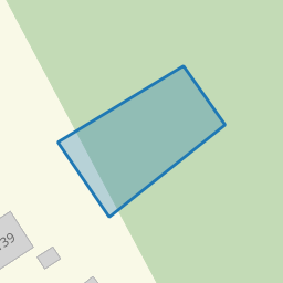 Perceel DVR00-B-4319