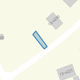 Perceel DVR00-B-4323