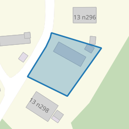 Perceel DVR00-B-4324