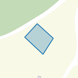 Perceel DVR00-B-4326