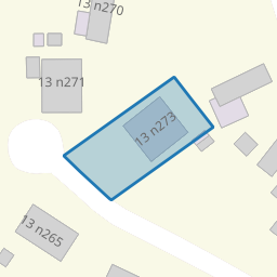 Perceel DVR00-B-4328