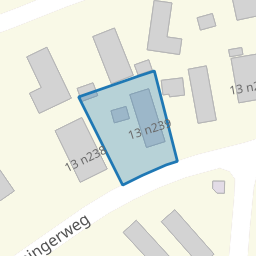 Perceel DVR00-B-4334