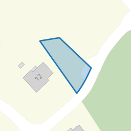 Perceel DVR00-B-4337