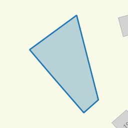 Perceel DVR00-B-4338