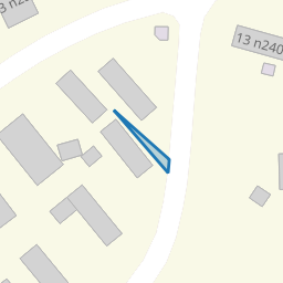 Perceel DVR00-B-4345