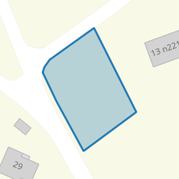 Perceel DVR00-B-4351