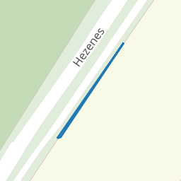 Perceel DVR00-B-4354