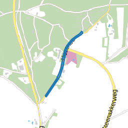 Perceel DVR00-B-4356