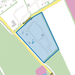 Perceel DVR00-B-4357