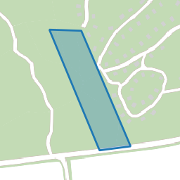 Perceel DVR00-B-4366