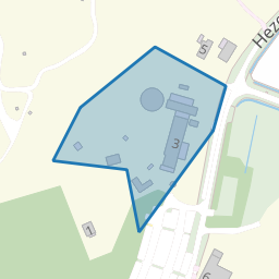 Perceel DVR00-B-4367