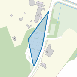 Perceel DVR00-B-4368