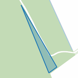 Perceel DVR00-B-4372