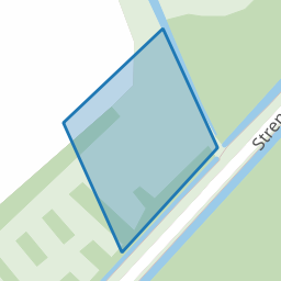 Perceel DVR00-B-4375