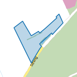 Perceel DVR00-B-4376