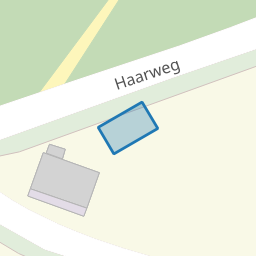 Perceel DVR00-B-4378