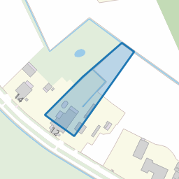 Perceel DVR00-B-4380