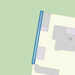 Perceel DVR00-B-4382