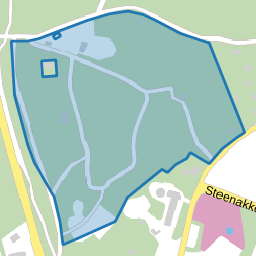 Perceel DVR00-B-4385