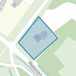 Perceel DVR00-B-4386