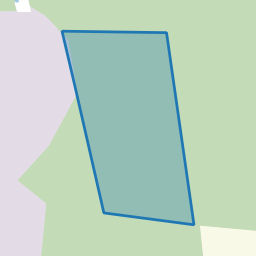 Perceel DVR00-B-4394