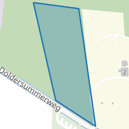 Perceel DVR00-B-4395