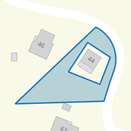 Perceel DVR00-B-4400