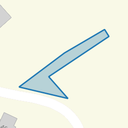 Perceel DVR00-B-4403