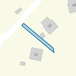 Perceel DVR00-B-4404