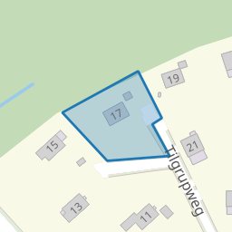 Perceel DVR00-B-4407