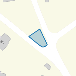 Perceel DVR00-B-4408