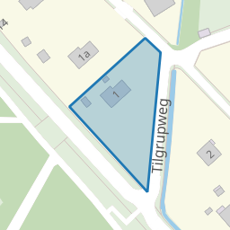 Perceel DVR00-B-4411