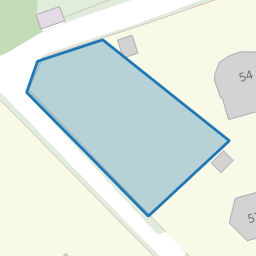 Perceel DVR00-B-4412