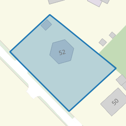 Perceel DVR00-B-4413