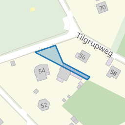 Perceel DVR00-B-4414