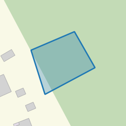 Perceel DVR00-B-4419