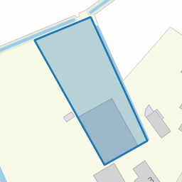 Perceel DVR00-B-4422