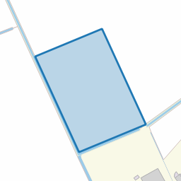 Perceel DVR00-B-4423