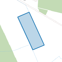 Perceel DVR00-B-4424