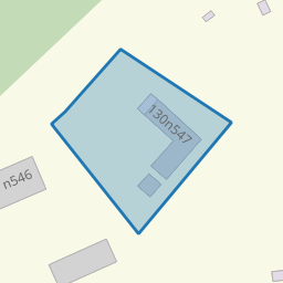 Perceel DVR00-B-4425