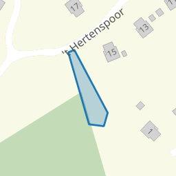 Perceel DVR00-B-4429