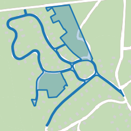 Perceel DVR00-B-4437