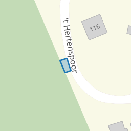 Perceel DVR00-B-4440