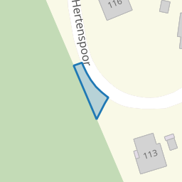 Perceel DVR00-B-4441