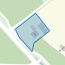 Perceel DVR00-B-4444