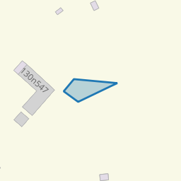 Perceel DVR00-B-4446