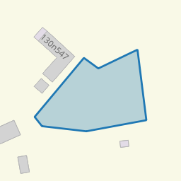 Perceel DVR00-B-4447