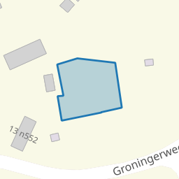 Perceel DVR00-B-4448