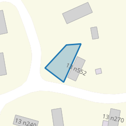 Perceel DVR00-B-4450