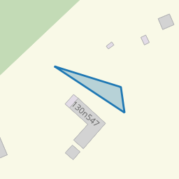 Perceel DVR00-B-4454